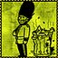 SpecShadow