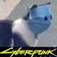 SpecShadow