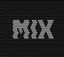 Mix77