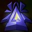 Apostol_93