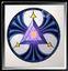 Apostol_93