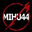 Mihu44