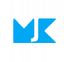 mjk4444