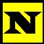 NexuS_