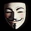 guy_fawkes
