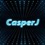 kacper1818