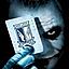 JoKeR_94