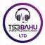 ts3bahu