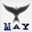 May_3