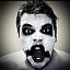Mortan