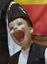 Herr Flick
