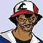 Crazy_Bambino