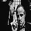 Consigliere