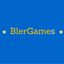 bler99