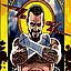 CM_Punk_2013