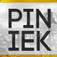 Piniek435