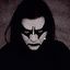 demonax