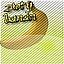 ZlotyBanan