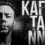 kaftann