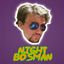 NightBosman