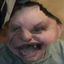 lukkasz323