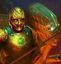 doom45