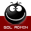 Admin