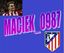 maciek_0987