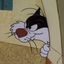 Cartoons