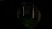 slender and the eight pages download slender and the eight pages download