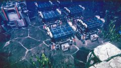 Seabed Settlers - screen - 2025-07-08 - 571504