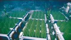 Seabed Settlers - screen - 2025-07-08 - 571503