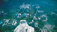 Seabed Settlers - screen - 2025-07-08 - 571501