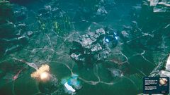 Seabed Settlers - screen - 2025-07-08 - 571500