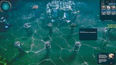 Seabed Settlers - screen - 2025-07-08 - 571499