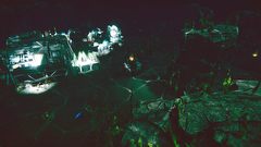 Seabed Settlers - screen - 2025-07-08 - 571498