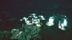 Seabed Settlers - screen - 2025-07-08 - 571497