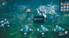 Seabed Settlers - screen - 2025-07-08 - 571496