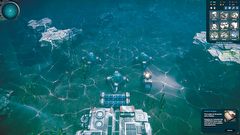 Seabed Settlers - screen - 2025-07-08 - 571495