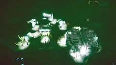 Seabed Settlers - screen - 2025-07-08 - 571494