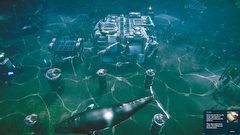 Seabed Settlers - screen - 2025-07-08 - 571493