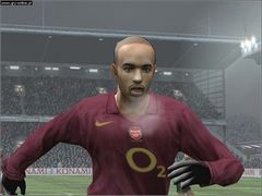 Download winning eleven 9 pc full game Download winning eleven 9 pc full game