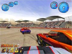 download smash derby game download smash derby game