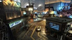 Matchmaking lista regeneracji titanfall