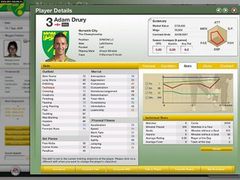 Fifa Manager 07 Torrent Fifa Manager 07 Torrent