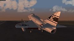 Strike Fighters 2 Iso Torrent Strike Fighters 2 Iso Torrent
