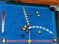 World Snooker Championship 2005 Pc Game Free Download World Snooker Championship 2005 Pc Game Free Download