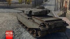 World of Tanks Matchmaking zawodzi100 darmowych randek Dania
