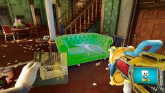 There Are No Ghosts at the Grand - screen - 2025-08-19 - 574810