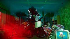 There Are No Ghosts at the Grand - screen - 2025-08-19 - 574812